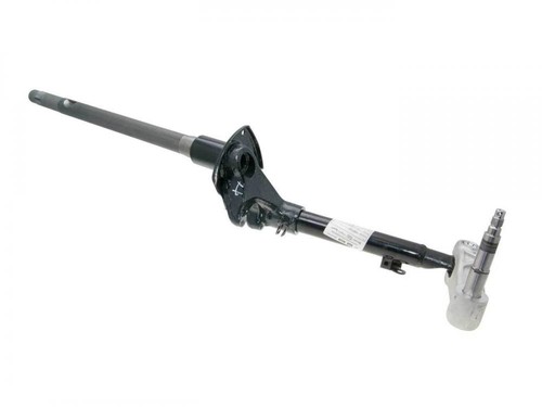 1c0025285 original vespa - 1c0025285,