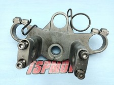 LENKPLATTE OBEN UPPER STEERING