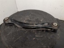 A1643501306 drehstabfeder