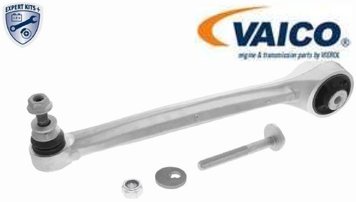 Vaico v58 0215 lenker für - v58-0215,