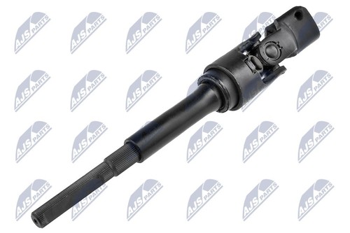 Nty skk 004 - skk-ty-004, shaft