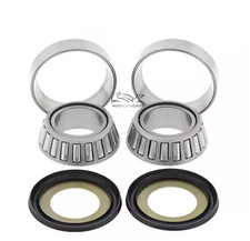 100201010 - KIT KONISCHE