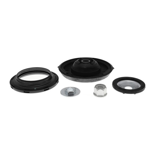 Vaico v42 0502 federbein - v42-0502,