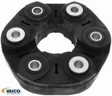 VAICO V20-2972 Gelenk für