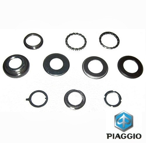 6008725 piaggio serie - 6008725,