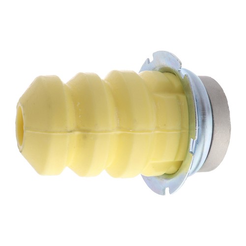 Vaico v24 1326 - -,