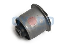 Lagerung Lenker für KIA