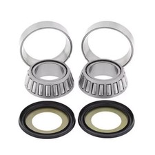 KEGELLAGERSATZ EVOK KOMPLETT