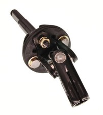 LENKSÄULENWELLE TOYOTA LAND